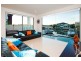 1/11 South Quay Drive, Biggera Waters QLD 4216