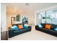 1/11 South Quay Drive, Biggera Waters QLD 4216