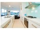 1/11 South Quay Drive, Biggera Waters QLD 4216