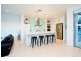 1/11 South Quay Drive, Biggera Waters QLD 4216