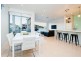 1/11 South Quay Drive, Biggera Waters QLD 4216
