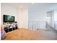 1/11 South Quay Drive, Biggera Waters QLD 4216