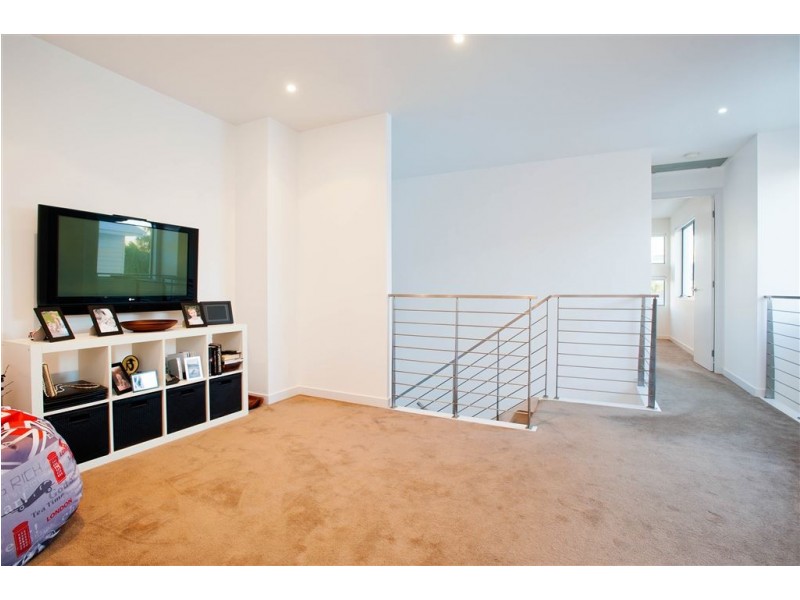 1/11 South Quay Drive, Biggera Waters QLD 4216
