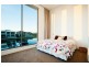1/11 South Quay Drive, Biggera Waters QLD 4216