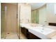 1/11 South Quay Drive, Biggera Waters QLD 4216