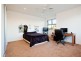 1/11 South Quay Drive, Biggera Waters QLD 4216