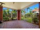 2/601 Pine Ridge Road, Biggera Waters QLD 4216