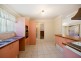 2/601 Pine Ridge Road, Biggera Waters QLD 4216