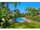 2/601 Pine Ridge Road, Biggera Waters QLD 4216