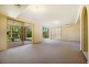 2/601 Pine Ridge Road, Biggera Waters QLD 4216