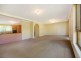 2/601 Pine Ridge Road, Biggera Waters QLD 4216