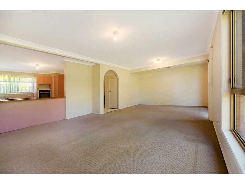 2/601 Pine Ridge Road, Biggera Waters QLD 4216