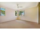 2/601 Pine Ridge Road, Biggera Waters QLD 4216