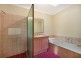 2/601 Pine Ridge Road, Biggera Waters QLD 4216
