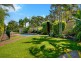 2/601 Pine Ridge Road, Biggera Waters QLD 4216