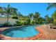 2/601 Pine Ridge Road, Biggera Waters QLD 4216