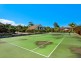 2/601 Pine Ridge Road, Biggera Waters QLD 4216