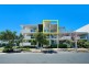 69/1 Gaven Crescent, Mermaid Beach QLD 4218