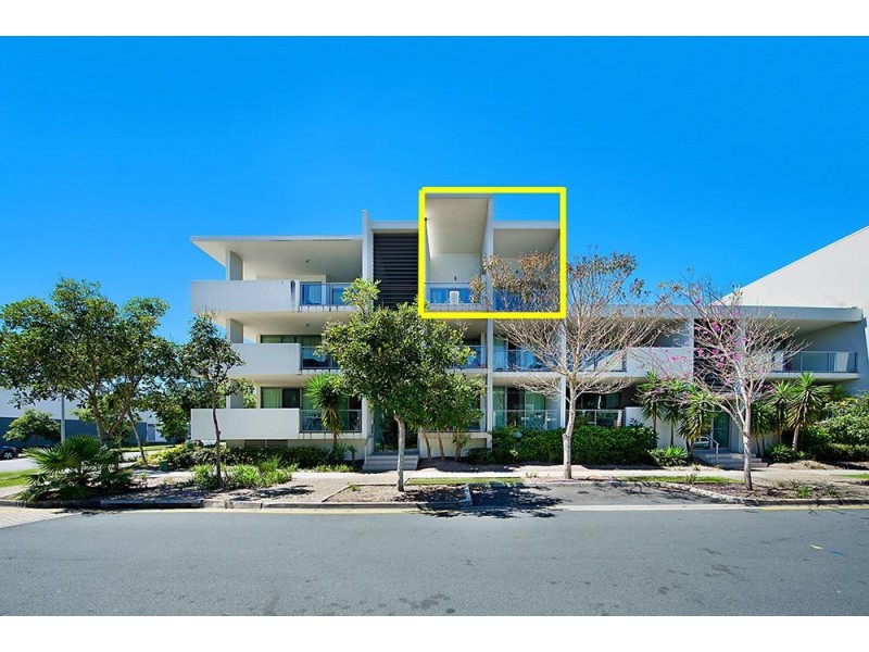 69/1 Gaven Crescent, Mermaid Beach QLD 4218