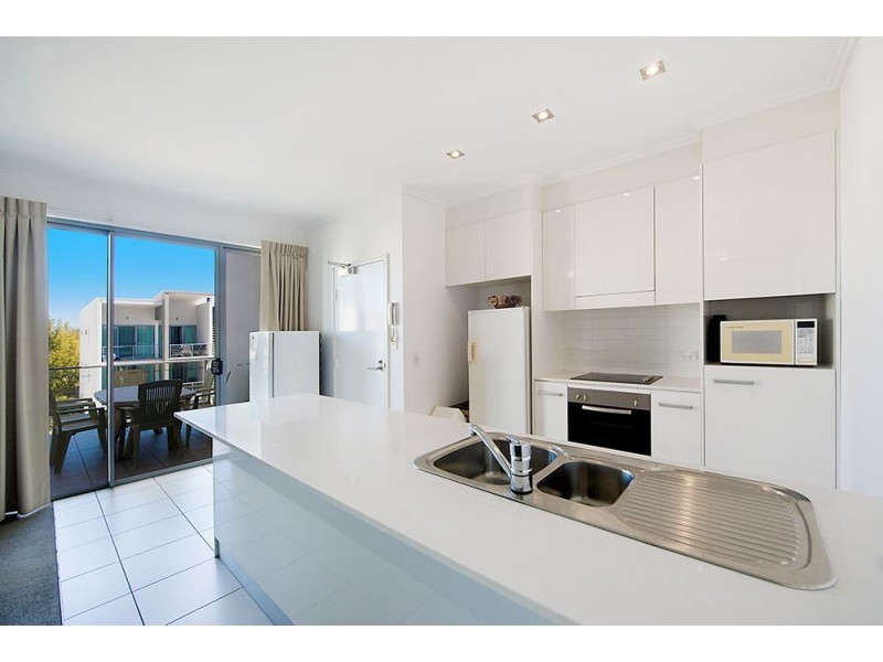 69/1 Gaven Crescent, Mermaid Beach QLD 4218