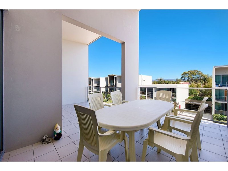 69/1 Gaven Crescent, Mermaid Beach QLD 4218
