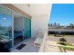 69/1 Gaven Crescent, Mermaid Beach QLD 4218