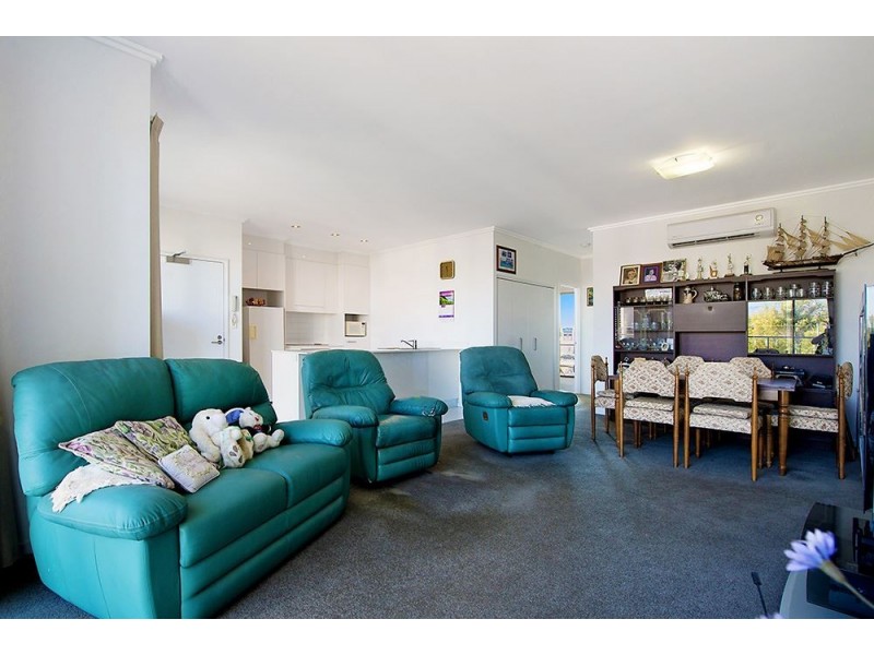 69/1 Gaven Crescent, Mermaid Beach QLD 4218
