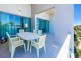 69/1 Gaven Crescent, Mermaid Beach QLD 4218