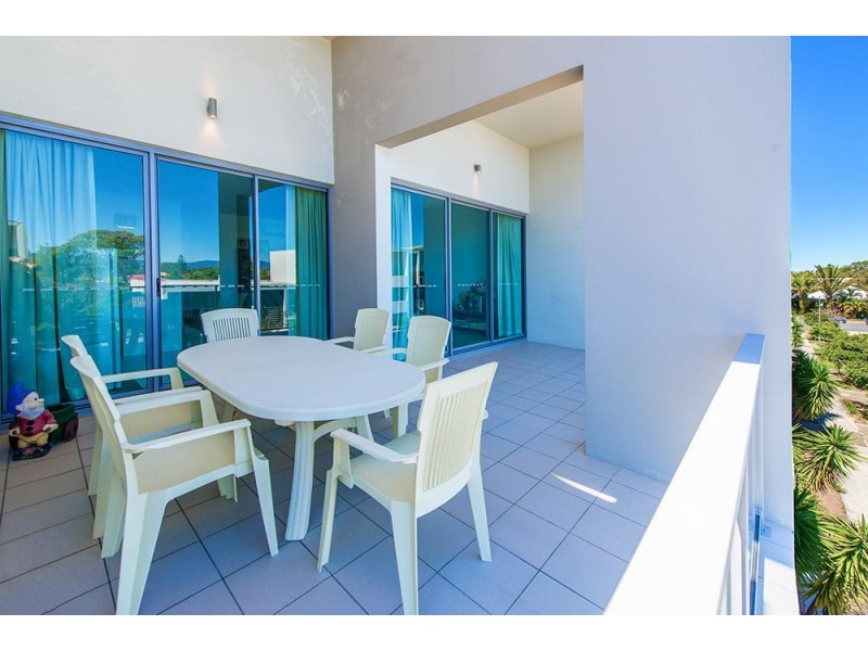 69/1 Gaven Crescent, Mermaid Beach QLD 4218
