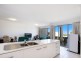 69/1 Gaven Crescent, Mermaid Beach QLD 4218