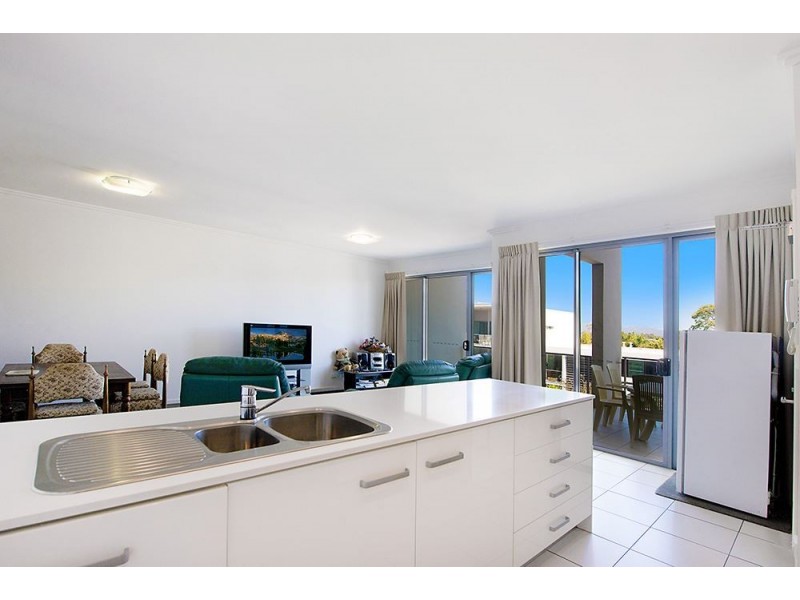 69/1 Gaven Crescent, Mermaid Beach QLD 4218