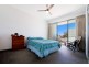 69/1 Gaven Crescent, Mermaid Beach QLD 4218