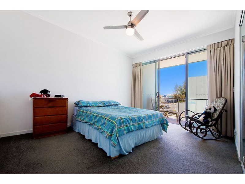 69/1 Gaven Crescent, Mermaid Beach QLD 4218