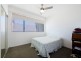 69/1 Gaven Crescent, Mermaid Beach QLD 4218