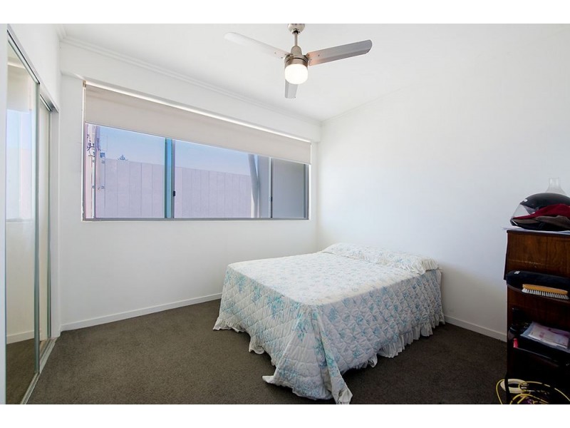 69/1 Gaven Crescent, Mermaid Beach QLD 4218