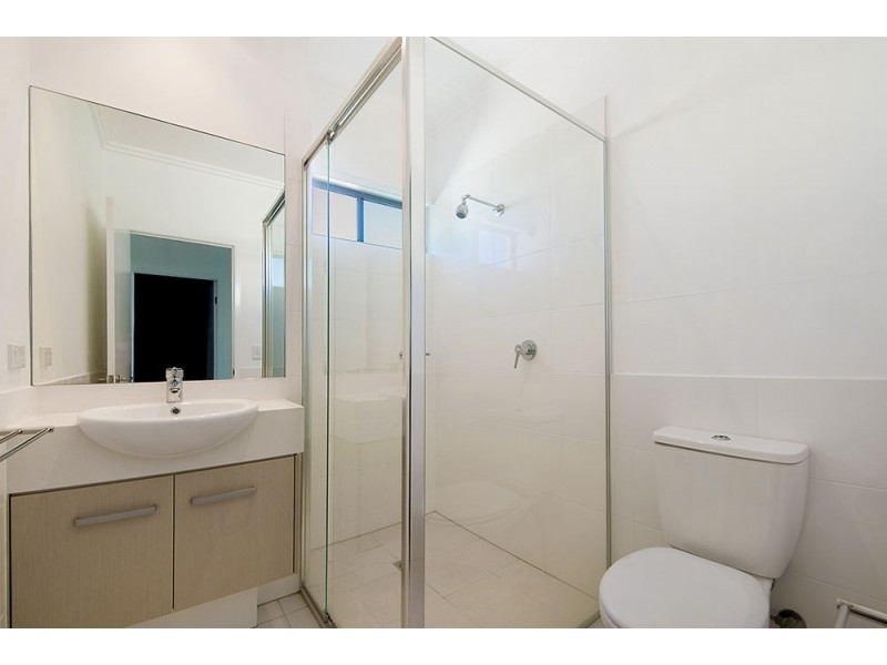 69/1 Gaven Crescent, Mermaid Beach QLD 4218