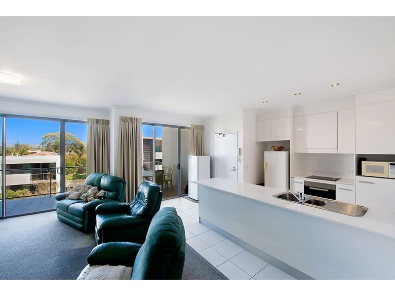 69/1 Gaven Crescent, Mermaid Beach QLD 4218