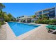 69/1 Gaven Crescent, Mermaid Beach QLD 4218