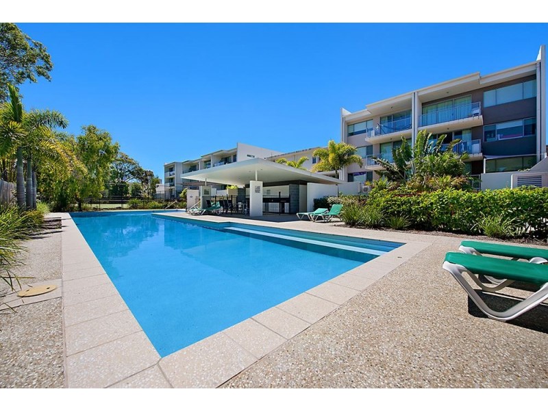 69/1 Gaven Crescent, Mermaid Beach QLD 4218