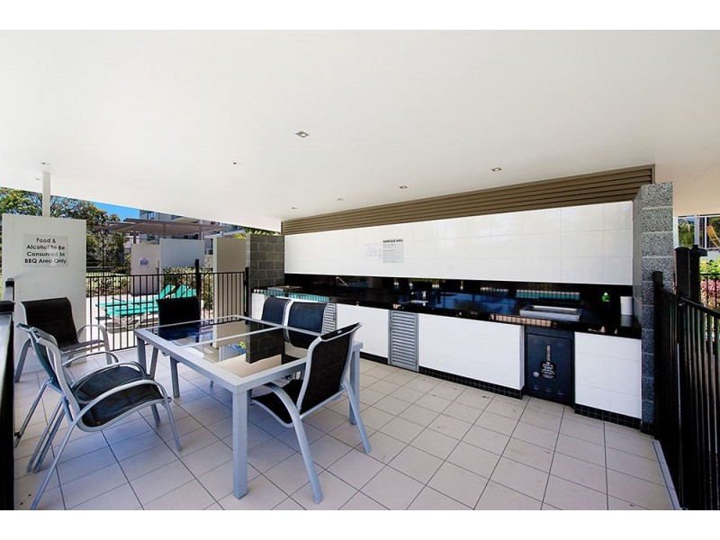 69/1 Gaven Crescent, Mermaid Beach QLD 4218
