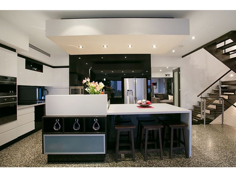 13 Kelly Avenue, Miami QLD 4220