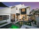 13 Kelly Avenue, Miami QLD 4220