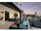 13 Kelly Avenue, Miami QLD 4220