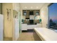 13 Kelly Avenue, Miami QLD 4220
