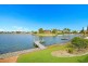 17 Pilot Court, Mermaid Waters QLD 4218