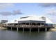 Hope Island QLD 4212