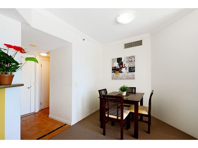 5 Palm Avenue, Surfers Paradise QLD 4217