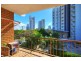 4/15 Mermaid Ave, Mermaid Beach QLD 4218