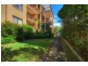 4/15 Mermaid Ave, Mermaid Beach QLD 4218