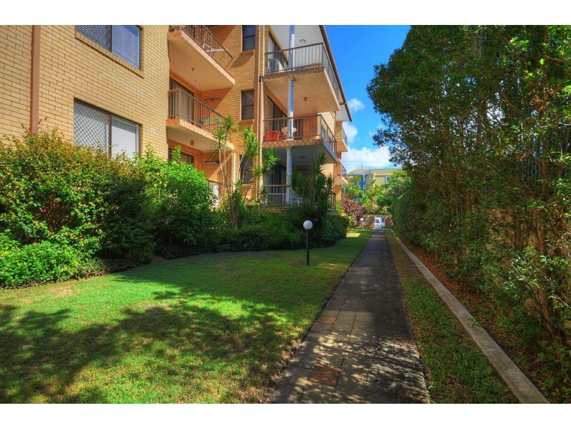 4/15 Mermaid Ave, Mermaid Beach QLD 4218